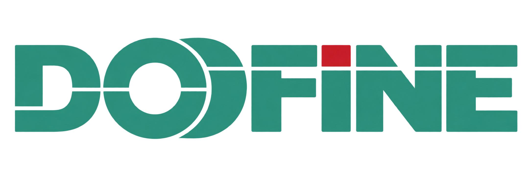 DoFine